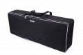 Busker Keyboard Bag