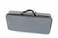 Busker Keyboard Bag