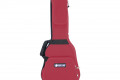 Busker Ukulele bag