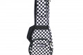 Busker Ukulele bag