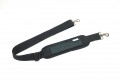 E-plus Series - Cross strap