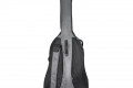 Superior Double bass bag